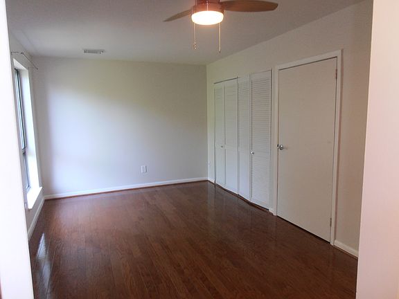 Master Bedroom View1