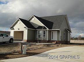 1st image of 3324 Pacolet Dr