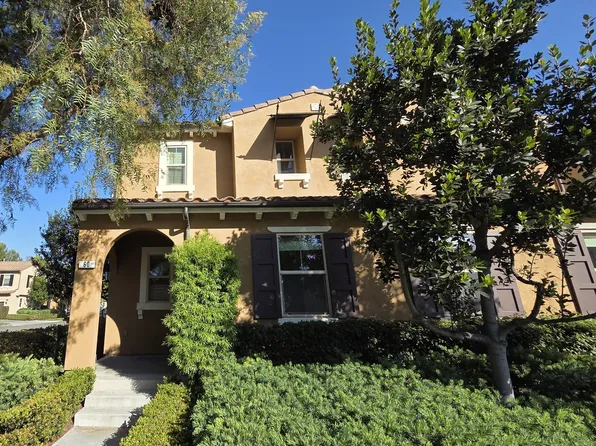 60 Keepsake, Irvine, CA 92618