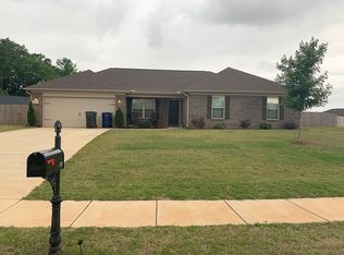 128 Clayton Mance Rd, New Market, AL 35761