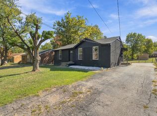 5113 Manorwood Ct, Nashville, TN 37211