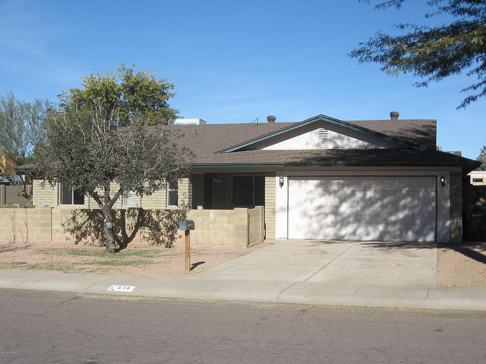 1st image of 514 E Morrow Dr