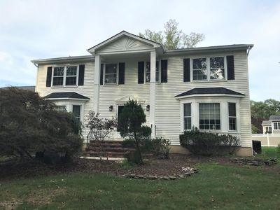 55 Westbrook Way, Manalapan, NJ, 07726