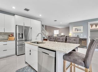 5040 Heron Pl, Coconut Creek, FL 33073