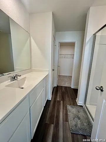 803 Dark Lark — Photo 10