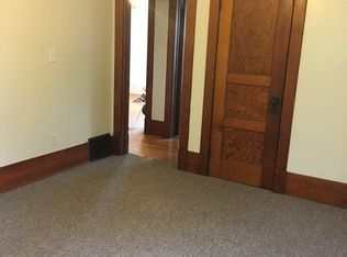 876 Yale Ct APT 4, Dubuque, IA 52001