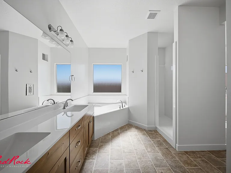495 S Martignano Way — Photo 6