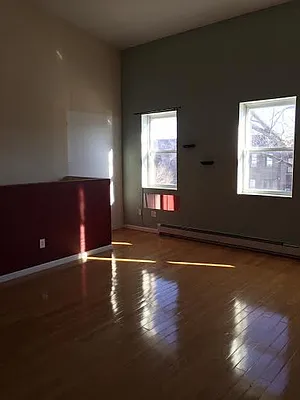 Rented by U2Apartment LLC | media 1