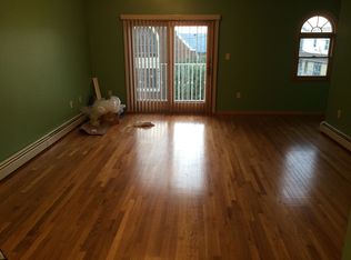 6820 Jackson St #2, West New York, NJ 07093