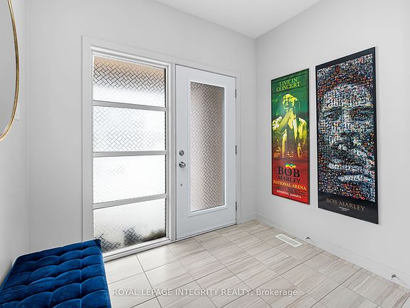 2nd image of 641 Odyssey Way