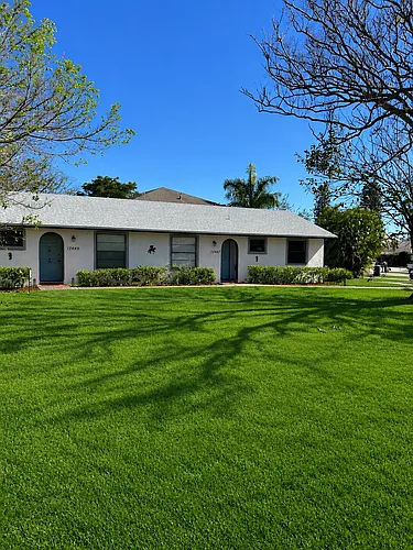 12449 Westhampton Cir Photo 1