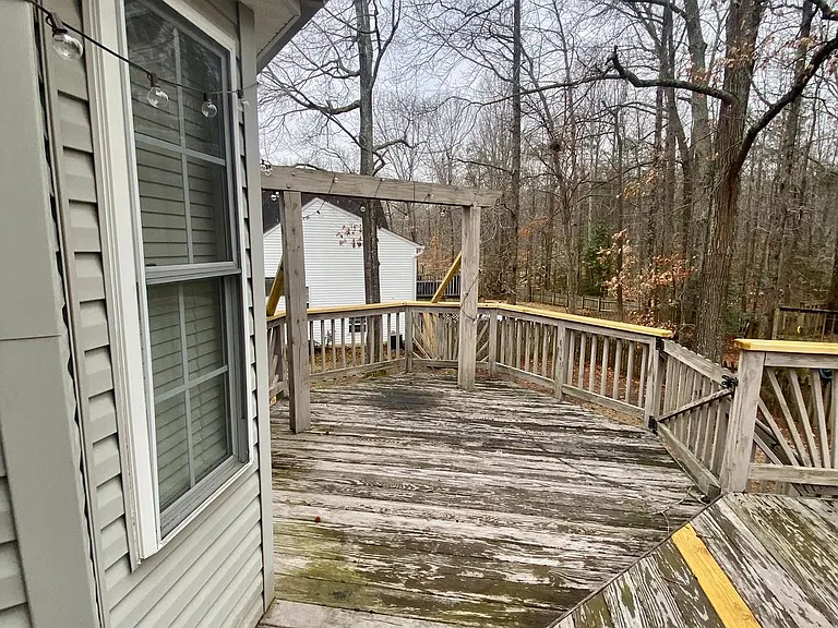 9504 S Royal Crest Ct — Photo 5