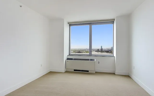 Rented by Douglas Elliman | media 7