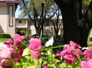 508 N 38th St, Waco, TX 76710