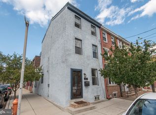 17 W Wildey St, Philadelphia, PA 19123