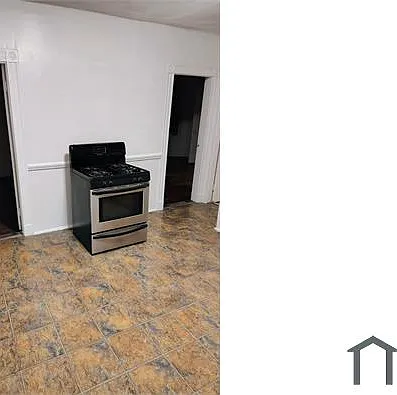 84 Wheatland Ave #3 — Photo 28