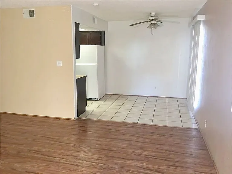 4410 Newsom Cir — Photo 6