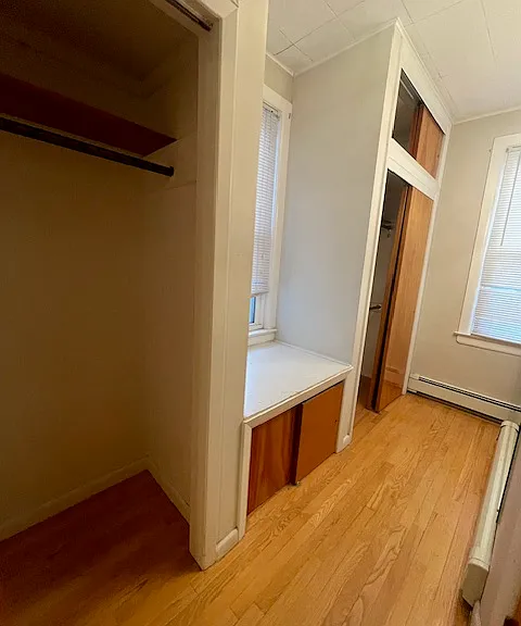 309 Sip Ave #1 — Photo 13