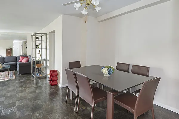 Sold by Brown Harris Stevens | media 2