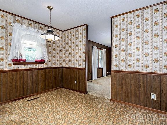 5th image of 1232 Brown Dr
