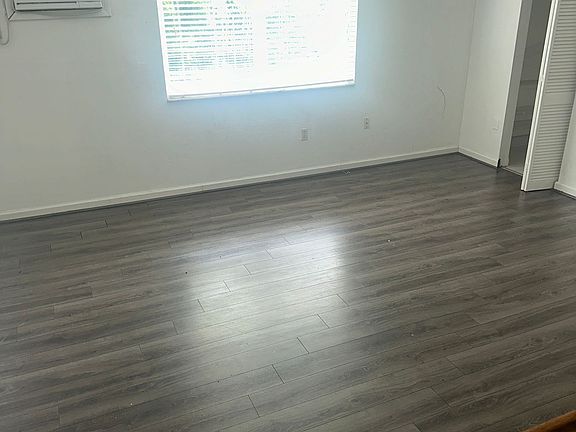 4th image of 7000 NW 186th St APT 4-126A