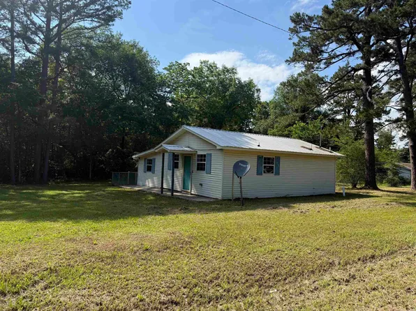 405 Scenic Hill Rd, Conway, AR 72034