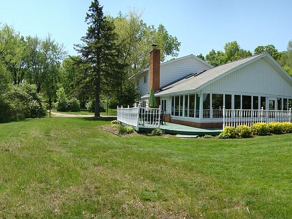 5th image of 2230 Elizabeth Ct