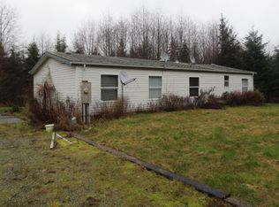 1256 Silver Lake Rd, Oak Harbor, WA 98277
