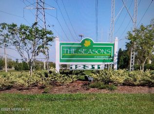 12311 Kensington Lakes Dr UNIT 2004, Jacksonville, FL 32246