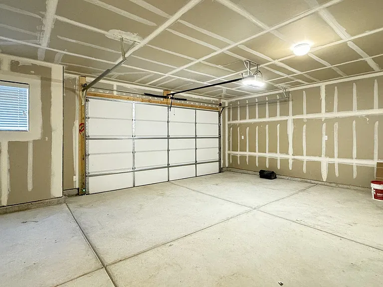 12104 N Star Trl NW — Photo 38