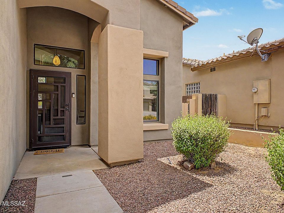 1st image of 93 W Calle Tierra Sandia
