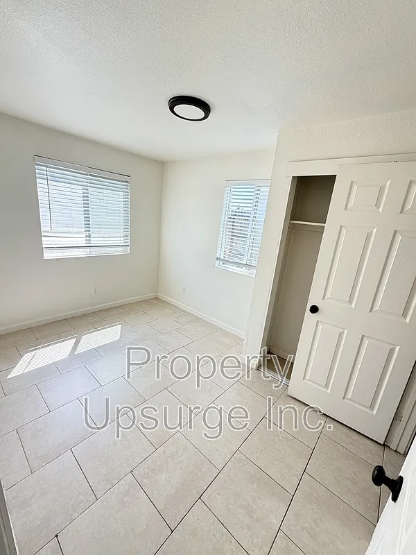 1 bed, 1.0 bath, 600 sqft, $1,250 — Photo 4
