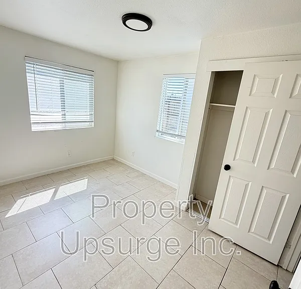 1794 6th Ave #B — Photo 4