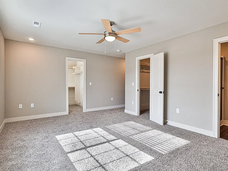 Greystone Townhomes — Photo 29