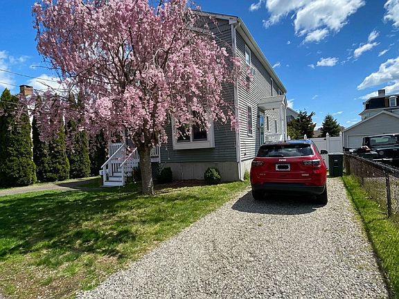 5th image of 41 Calderwood Court