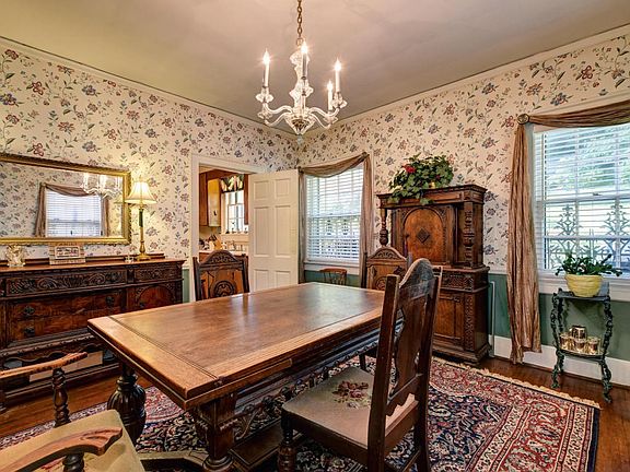 _ZEN2915_16_17_18_19_20 (2)