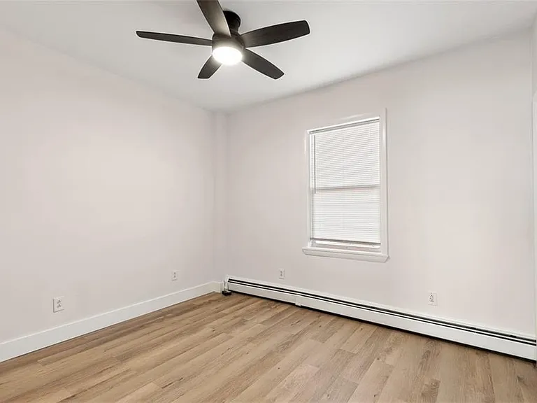 191 Nashua St #1 — Photo 12