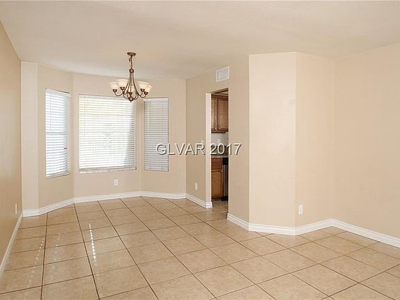 4th image of 1005 Shifting Sands Dr