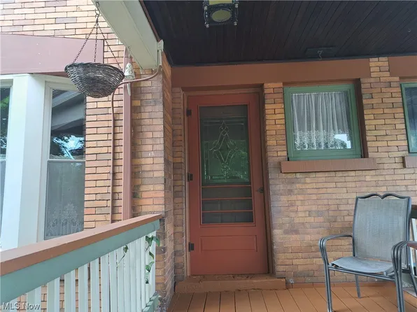 1358 W 112th St, Cleveland, OH 44102
