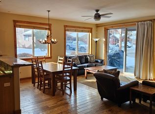 10564 Boulders Rd BLDG 1, Truckee, CA 96161