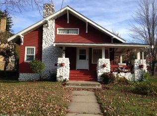 364 Blue Hills Ave, Hartford, CT 06112