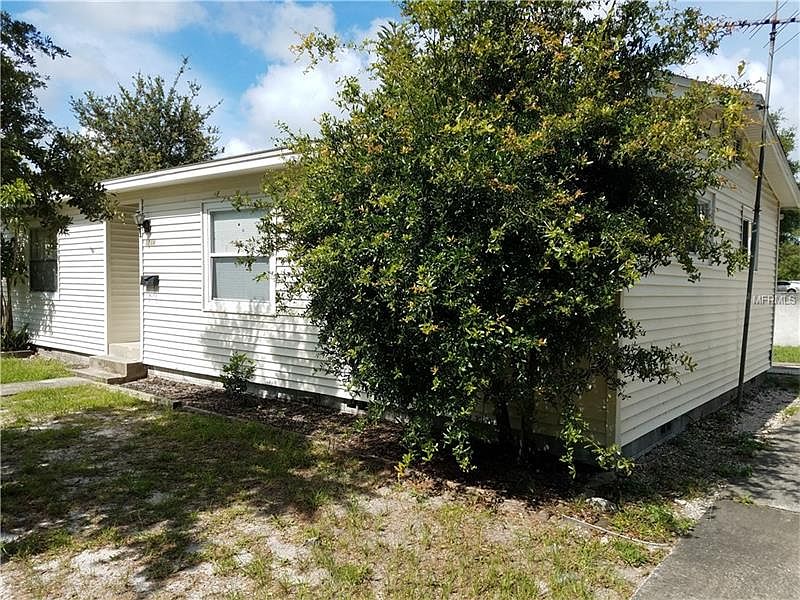 1st image of 1114 Timberlane Trl