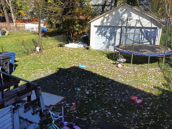 4th image of 333 Bergen St