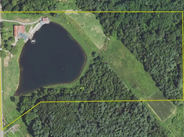 3677 S State Road 257, Velpen, IN 47590