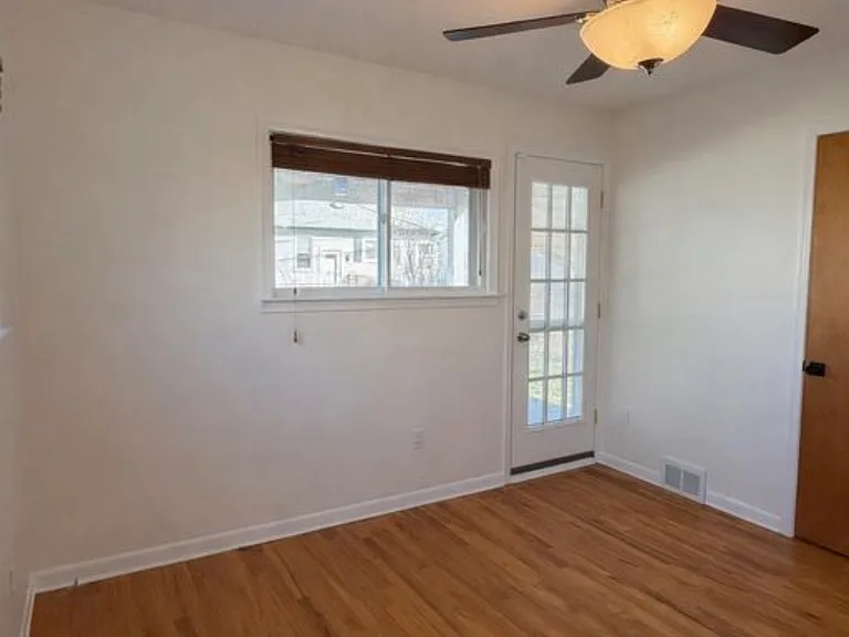2034 Mortenson Blvd — Photo 14