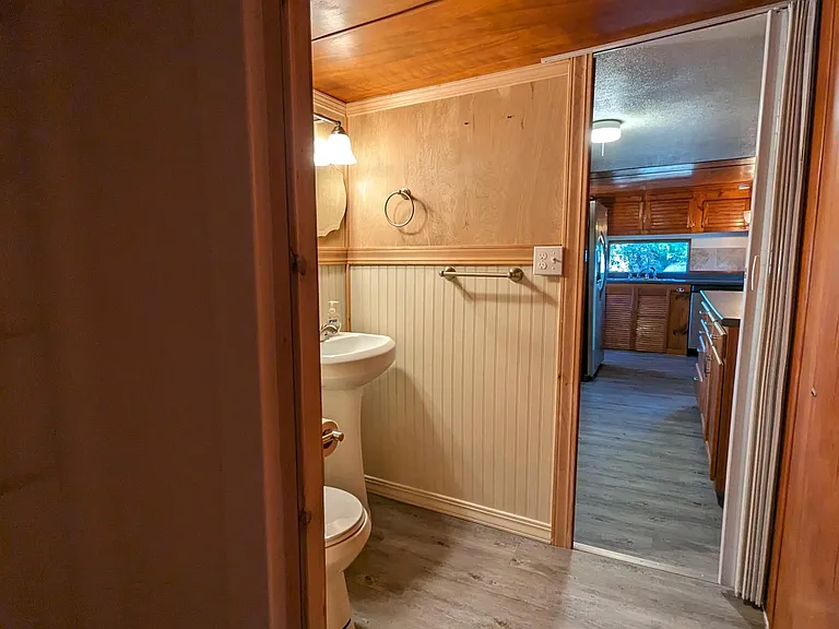 863 Trinidad Ct NE — Photo 27