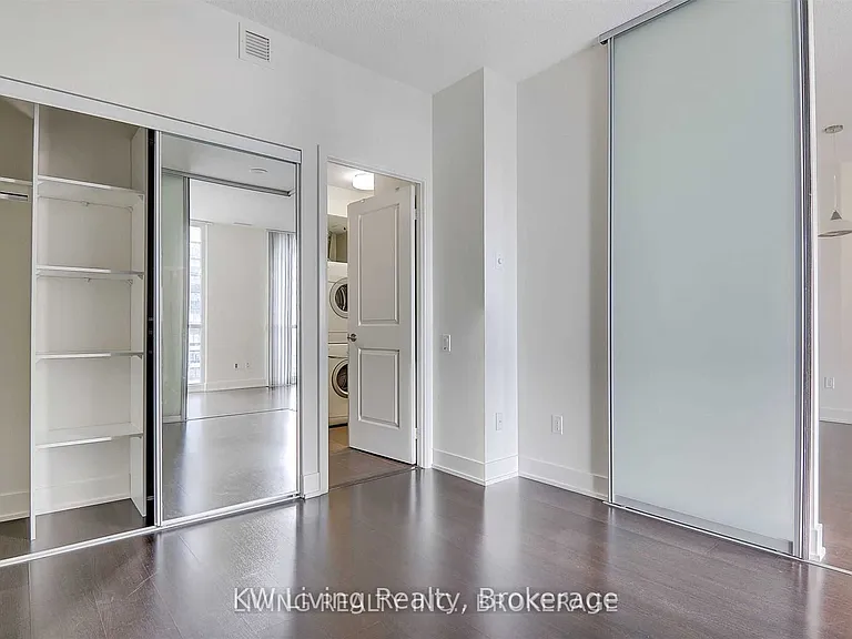 23 Sheppard Ave E #1202 — Photo 21