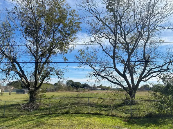 0 Brdecka Ln Lot 30, Rosenberg, TX 77471