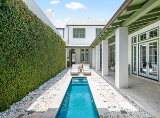 94 N Charles St, Inlet Beach, FL 32461