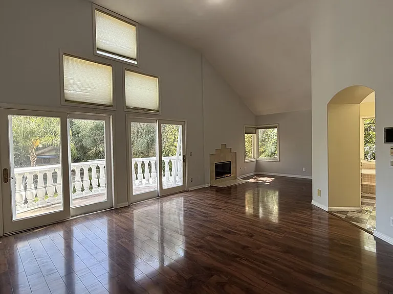4312 Park Verdi — Photo 14